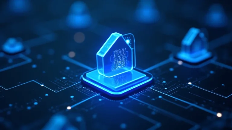 This image shows a computer screen displaying a clear, easy-to-navigate web guide about best hosting reviews.