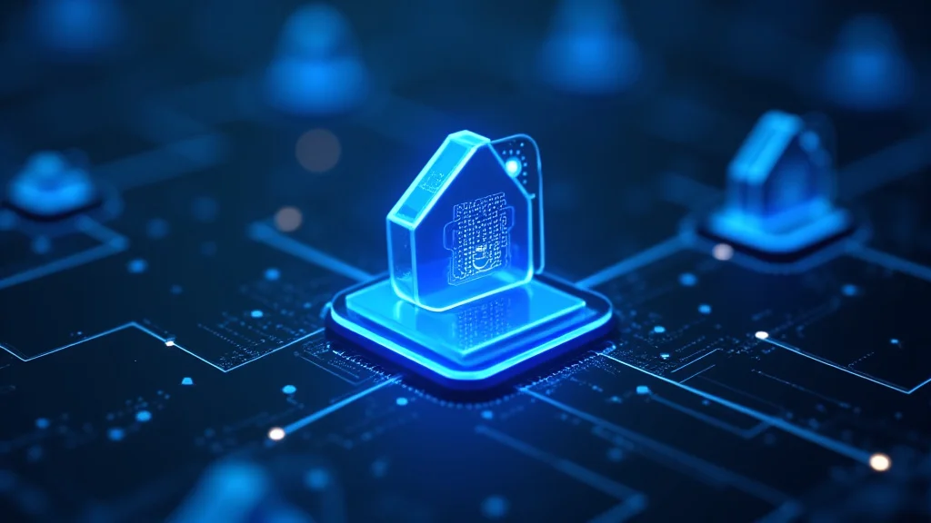 This image shows a computer screen displaying a clear, easy-to-navigate web guide about best hosting reviews.