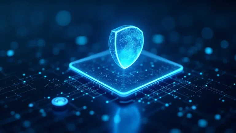 This image shows a computer screen displaying various web hosting service reviews and comparison charts.