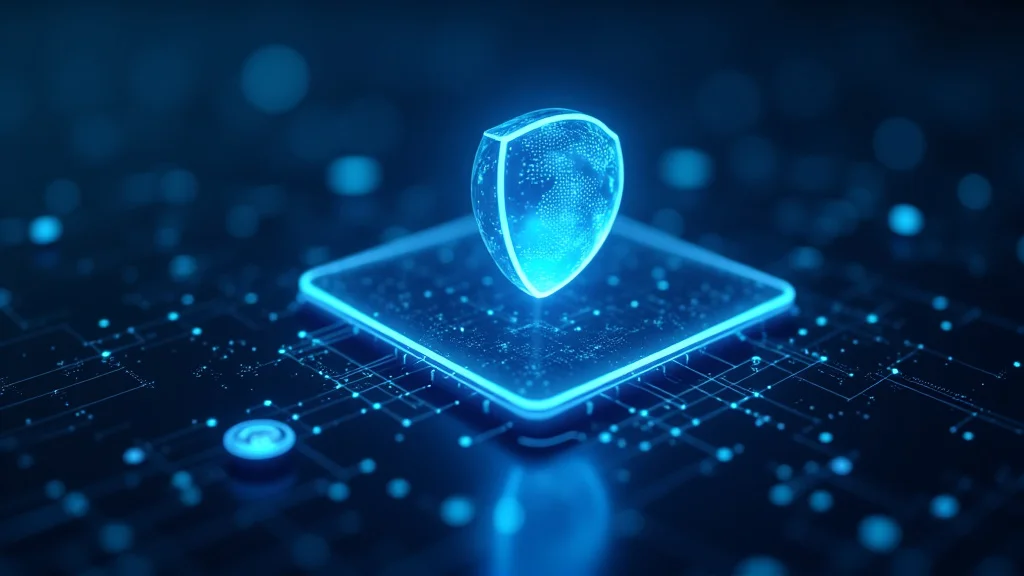 This image shows a computer screen displaying various web hosting service reviews and comparison charts.