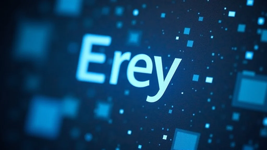 This image shows a person using a laptop to explore options for finding free web hosting the easy way.