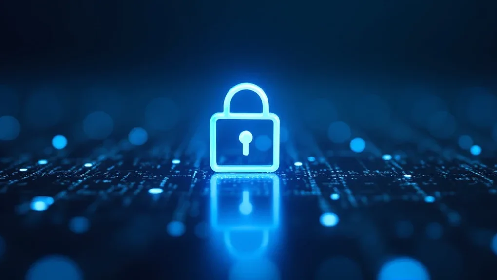 The image shows a laptop displaying web hosting review websites, aiding in finding great reseller web hosting reviews.