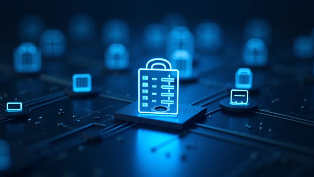 The image shows a computer screen displaying various web hosting company reviews for a guide.