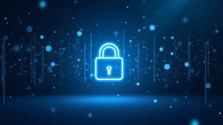 This image shows diverse web hosting icons symbolizing top choices for your online presence.